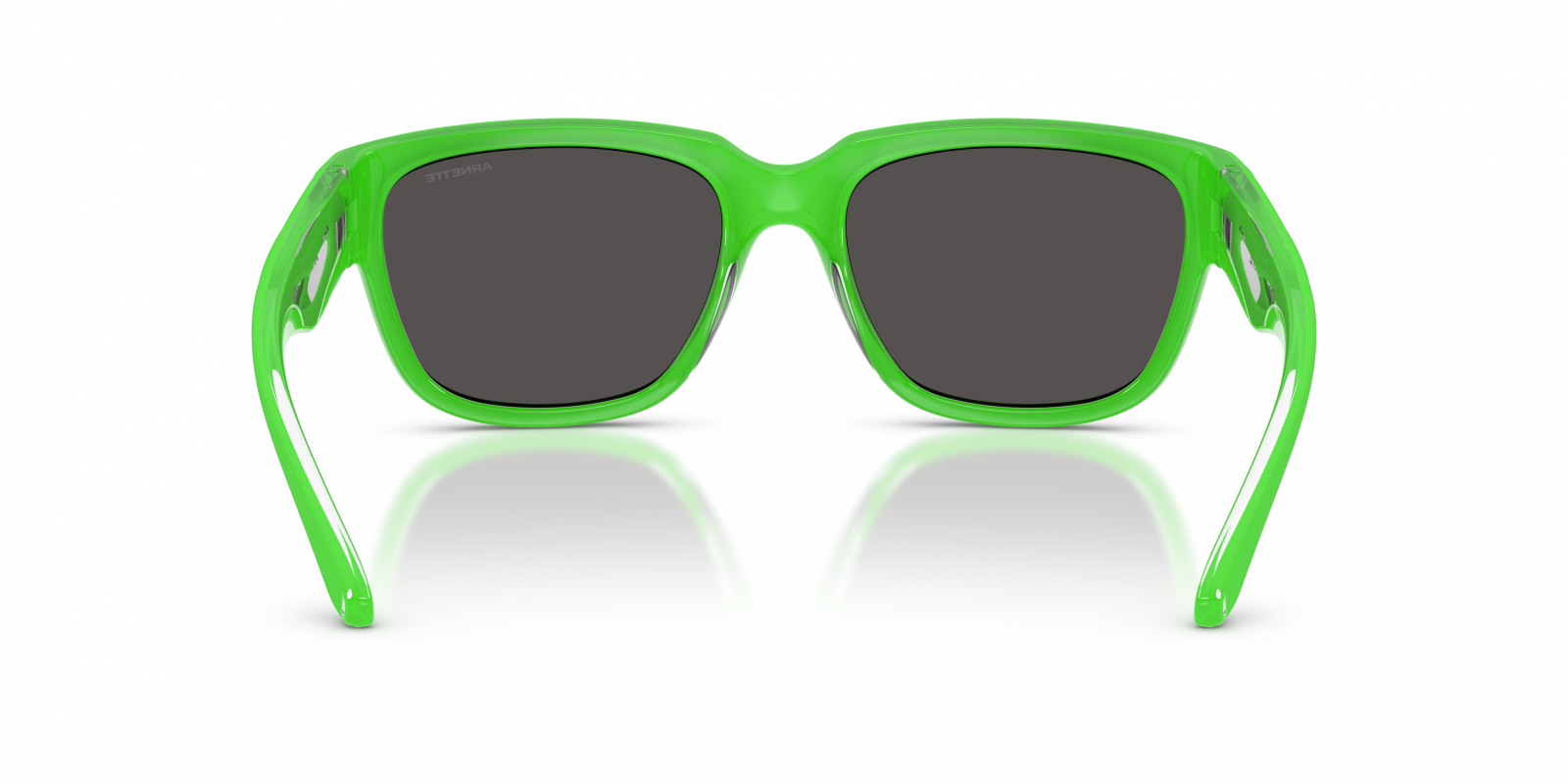 Arnette AN4366 301387 Bounce 